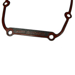 JAMES GASKETS Nockenwellen Dichtung für Harley M 8...