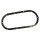 Benzinpumpe Gummi Dichtung Tank für Harley Touring 2002-2007 ers. OEM 61402-02