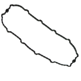 Benzinpumpe Gummi Dichtung für Harley Dyna 2004-2010 ers. OEM 75245-04A