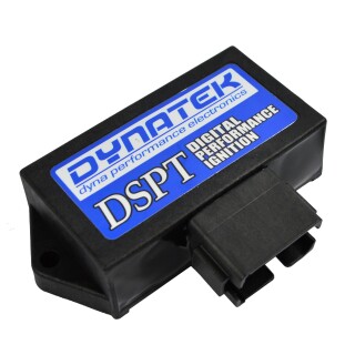 DYNATEK DSPT-1  Zündmodul  für Harley Sportster 2004-2006 ers 32622-04C
