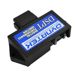 DYNATEK DSPT-1  Zündmodul  für Harley Sportster 2004-2006 ers 32622-04C