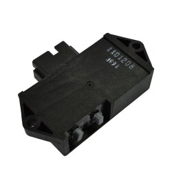 DYNATEK DSPT-1  Zündmodul  für Harley Sportster 2004-2006 ers 32622-04C