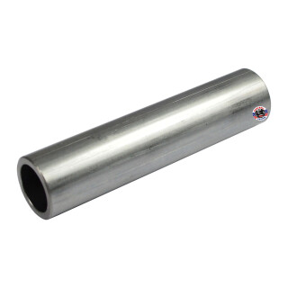 Spacer für Felge Rad Nabe Radlager an Harley Softail, FLH XL Dyna ers 43608-82
