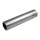 Spacer für Felge Rad Nabe Radlager an Harley Softail, FLH XL Dyna ers 43608-82