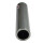 Spacer für Felge Rad Nabe Radlager an Harley Softail, FLH XL Dyna ers 43608-82