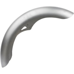 ARLEN NESS Stahl Front Fender Profile 21 Zoll für Harley-Davidson Breakout 13-19