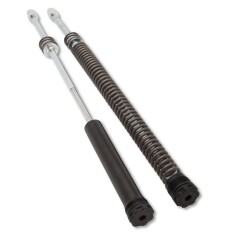 PROGRESSIVE SUSPENSION Monotube Cartridge Federn für...