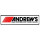 ANDREWS Nockenwellen Set N2 .465 Lift für Harley Davidson Sportster 2000-2021