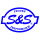 S&S Hochleistungs Ventilfeder Kit ,585 für Harley Softail Dyna Touring Sportster