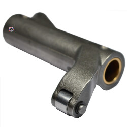 S&S Rollen Rocker Arms Kipphebel für Harley...