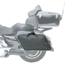 SADDLEMEN Tasche für Harley Davidson Touring Liner Innentasche TOUR-PAK®