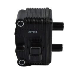Zündspule für Harley Davidson Softail Dyna Sportster Touring 00-06 ers. 31655-99