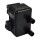 Zündspule für Harley Davidson Softail Dyna Sportster Touring 00-06 ers. 31655-99