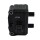 Zündspule für Harley Davidson Softail Dyna Sportster Touring 00-06 ers. 31655-99
