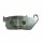 FERODO Bremsbeläge vorne für Harley Davidson Sportster 04-13 Ers. OEM 42831-04 A