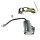 Unterbrecher Kondensator für Harley Panhead Shovel Sportster 48-69 ers 30605-48