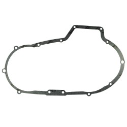 JAMES GASKET Primärdeckel Dichtung f. Primär Harley Sportster 91-03 Ers. 34955-89