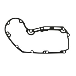 COMETIC Nockenwellen Deckel Dichtung f Harley Sportster...