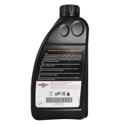1 L REV TECH 20W50 Mineral Motoröl für Harley Davidson API ersetzt 62600017
