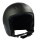 Gensler Bores KULT Jet Helm klein mit ECE 22-05 Kennzeichnung für Harley 2XS-M1