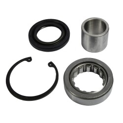 ALL BALLS Primärlager Reparatur Satz für Harley...