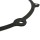 Cometic Primär Dichtung für Harley Touring M8 Milwaukee Eight ers.25700378