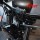 Cult Werk Gabelcover Standrohr Schraube Abdeckung für Harley Sportster ab 2016