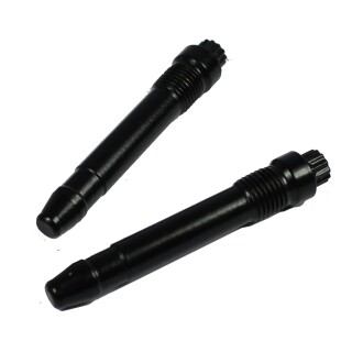 Bremsbeläge Sicherung Bolzen Mount Pin für Harley Softail  XL ersetzt 44314-00