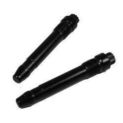 Bremsbeläge Sicherung Bolzen Mount Pin für Harley Softail  XL ersetzt 44314-00