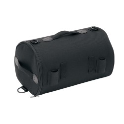 SADDLEMEN Roll Bag 850 Gepäckrolle m. Gurte...