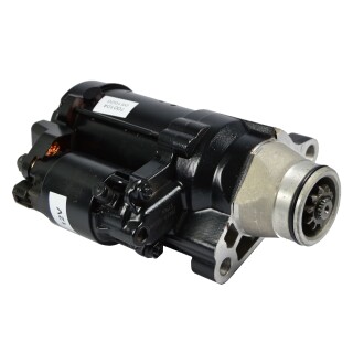 All Balls Anlasser Starter für Harley Davidson Touring FLH M8 17-24 ers. 31400053