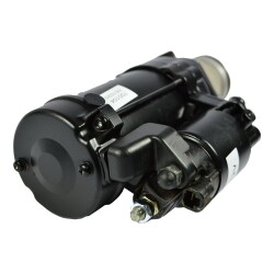 All Balls Anlasser Starter für Harley Davidson Touring FLH M8 17-24 ers. 31400053
