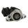 All Balls Anlasser Starter für Harley Davidson Touring FLH M8 17-24 ers. 31400053