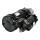 All Balls Anlasser Starter für Harley Davidson Touring FLH M8 17-24 ers. 31400053