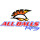 All Balls Anlasser Starter für Harley Davidson Touring FLH M8 17-24 ers. 31400053