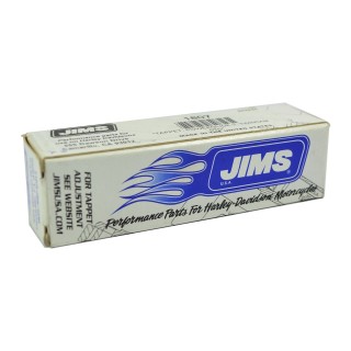 JIMS Powerglide ® Hydrostössel für Harley Twin Cam, Sportster & M8 ers. 18538-99