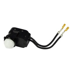 Bremslichtschalter Harley Davidson Sportster 14-22 Dyna...
