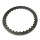 ALTO Kupplungs Heavy Duty Spring Plate f. Harley Sportster 91-21 Big Twin 90-97