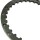 ALTO Kupplungs Heavy Duty Spring Plate f. Harley Sportster 91-21 Big Twin 90-97