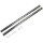 PROGRESSIVE SUSPENSION Gabelfedern für Harley Davidson FX Sportster 35mm Gabel