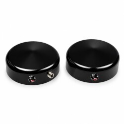 Eightball Gabel Cover Verschlussschraube Standrohr 39mm...