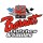 BARNETT Clutch Kupplungsfeder für Harley Dyna Softail Touring ers. 37871-98