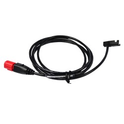 DYNOJET OBD Verbindungs Kabel Powervision PV-3 B...
