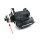 JAMES O-Ring f. Harley Anlasser Dyna 06-17 Softail Touring 07-26 ers. 27444-00-Y