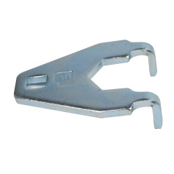 PROGRESSIVE PRELOAD SHOCK Wrench Werkzeug Stoßdämpfer Softail 89-17 sw-784