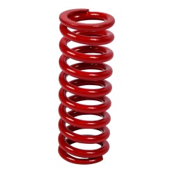 BARNETT ARAMID Kupplung für Harley Softail 18-24 Touring 17-24  M8 ers. 37000258