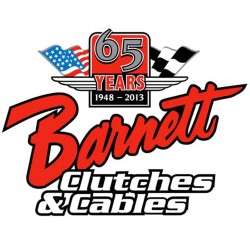 BARNETT ARAMID Kupplung für Harley Softail 18-24 Touring 17-24  M8 ers. 37000258