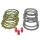 BARNETT ARAMID Kupplung für Harley Softail 18-24 Touring 17-24  M8 ers. 37000258