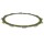 BARNETT ARAMID Kupplung für Harley Softail 18-24 Touring 17-24  M8 ers. 37000258