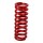 BARNETT ARAMID Kupplung für Harley Softail 18-24 Touring 17-24  M8 ers. 37000258
